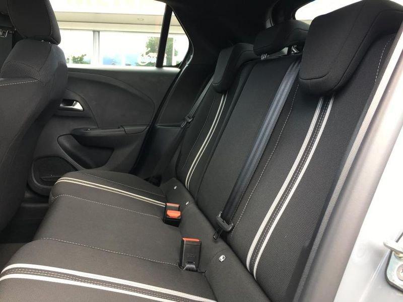 Opel Corsa 1.2 100cv GS 11 MILA KM * ACCESSORIATA