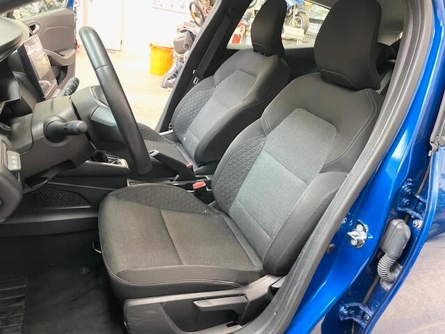 Chevrolet Spark 1.0 LS Clima E5 Uniprop.!!!!