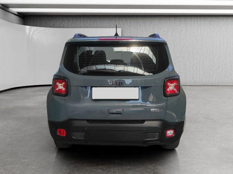 Jeep Renegade 1.0 t3 Longitude 2wd