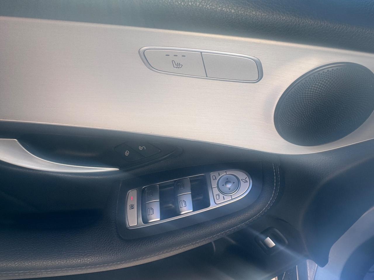 Mercedes-benz GLC 220 d 4Matic Premium Plus