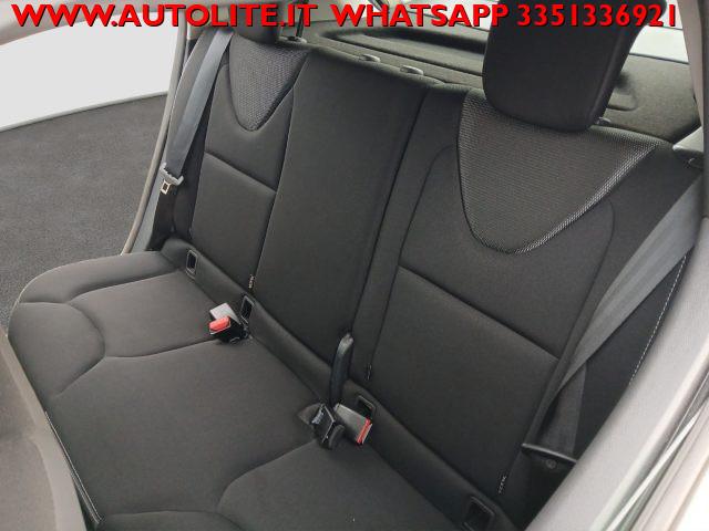 RENAULT Clio dCi 8V 75CV Start&Stop 5 porte Energy Life N 1