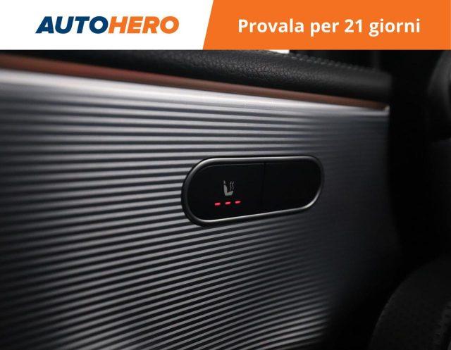 MERCEDES-BENZ A 200 d Premium