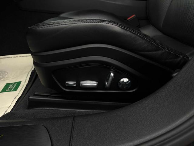 PORSCHE Panamera 2.9 4S E-Hybrid Sport Turismo *RESTYLING*