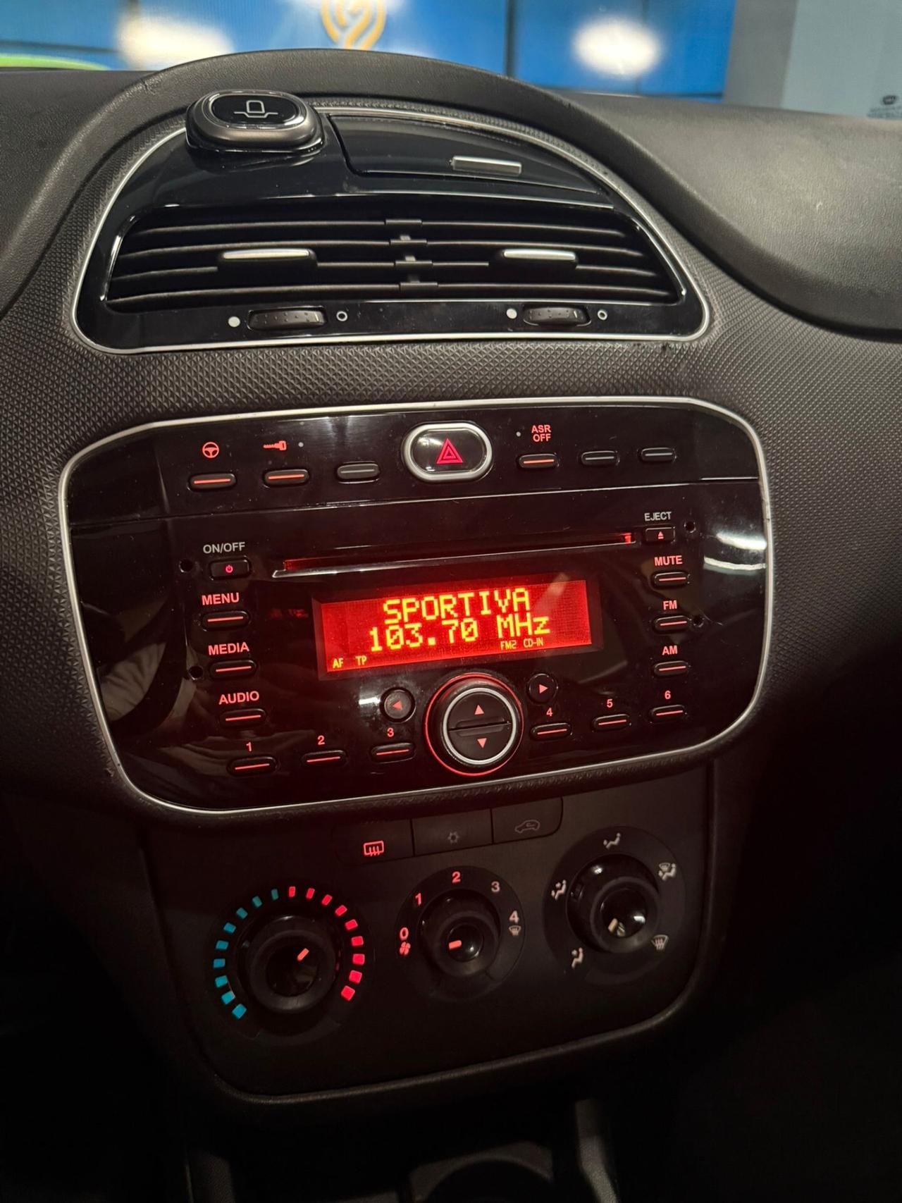 PUNTO 2013 OK NEOPATENTATI