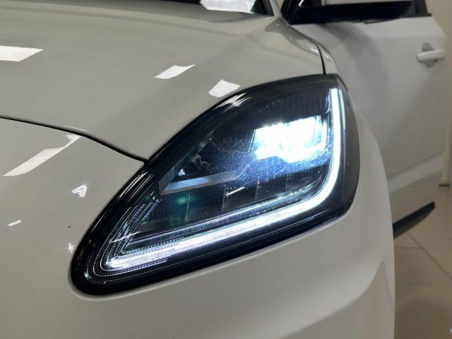 JAGUAR E-Pace 2.0D I4 163 CV AWD Auto S
