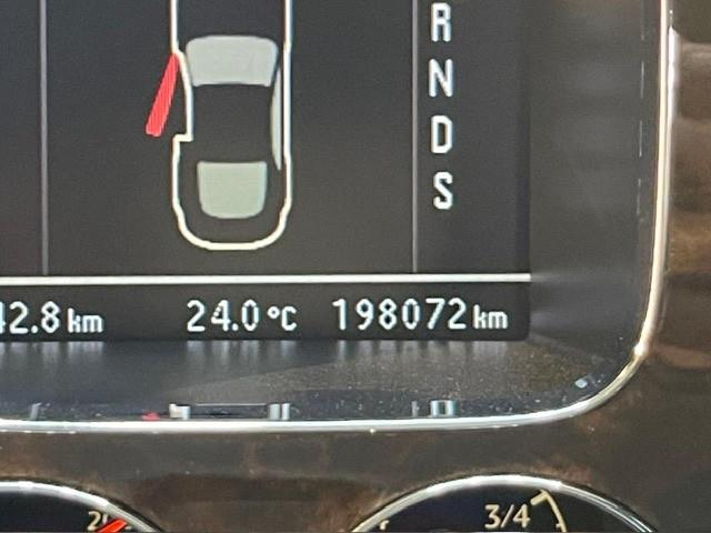 Bentley Continental GT asi