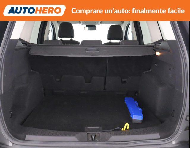 FORD Kuga 2.0 TDCI 120 CV S&S 2WD Plus