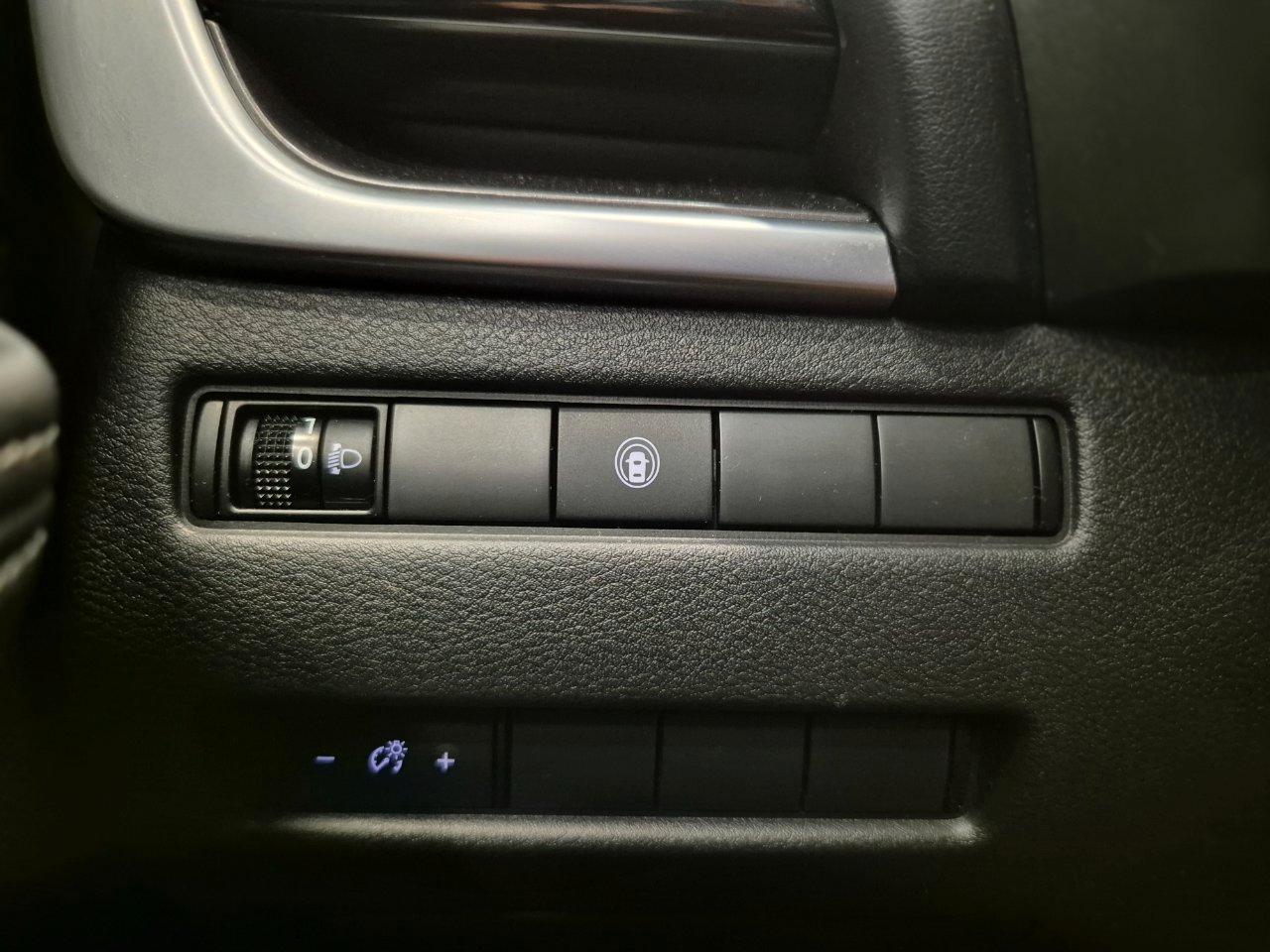 Nissan X-Trail 1.5 e-power N-Connecta e-4orce 4wd auto 7p.ti