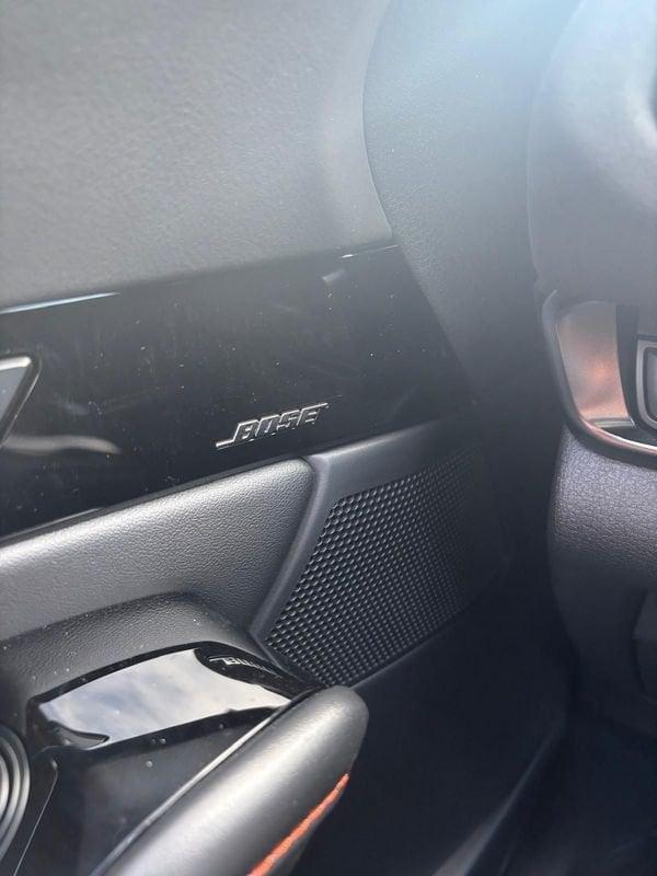 Mazda CX-30 2.5LSkyactiv-G 140cv M Hybrid Nagisa 6AT