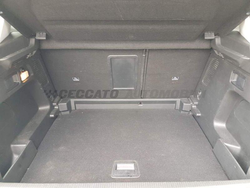Opel Grandland Grandland X 1.5 ecotec Ultimate s&s 130cv at8