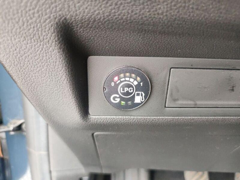 Renault Captur II 2019 1.0 tce Intens Gpl 100cv my21