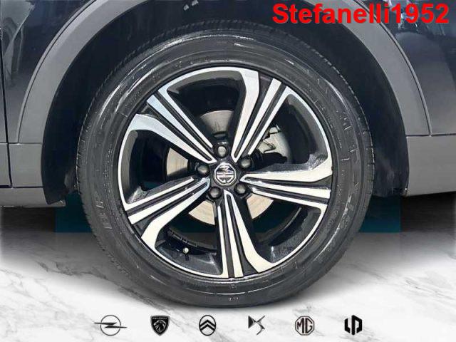MG ZS 2021 - 1.5 Comfort