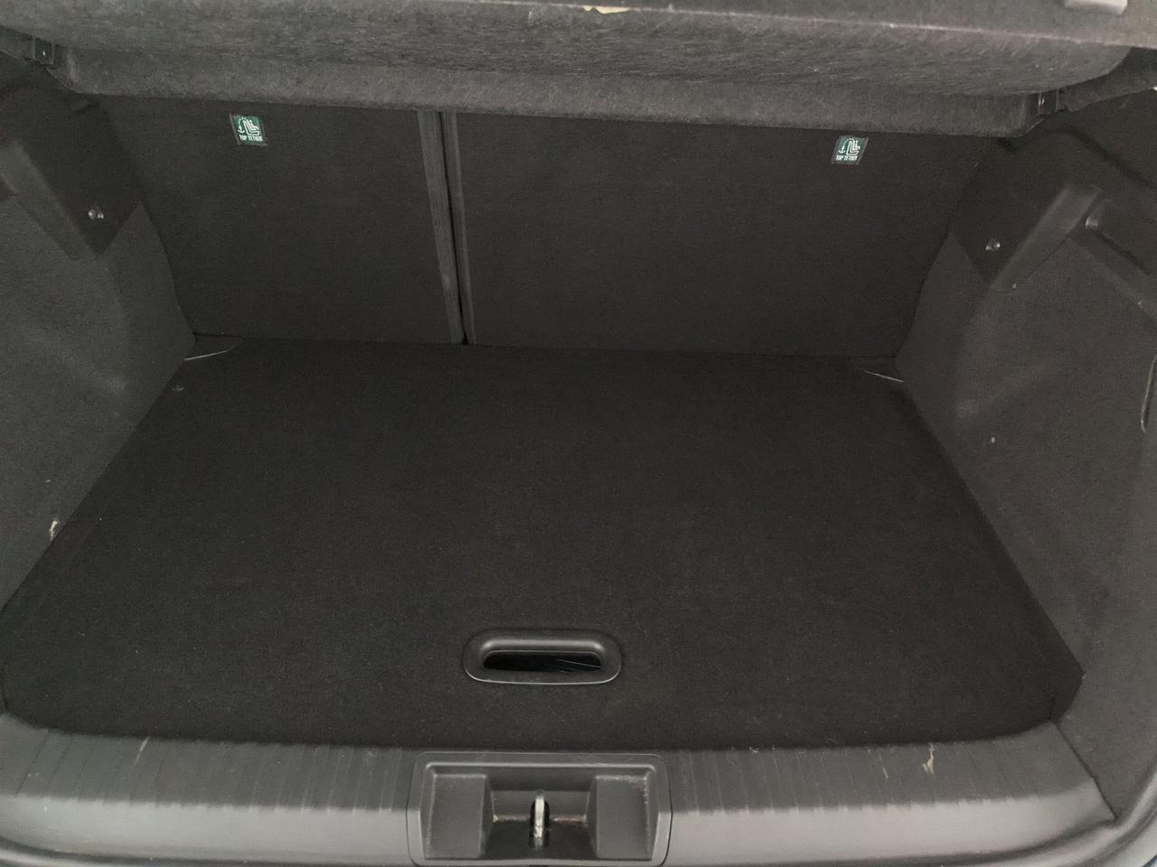 Renault Captur 1.0 tce intens gpl 100cv my21