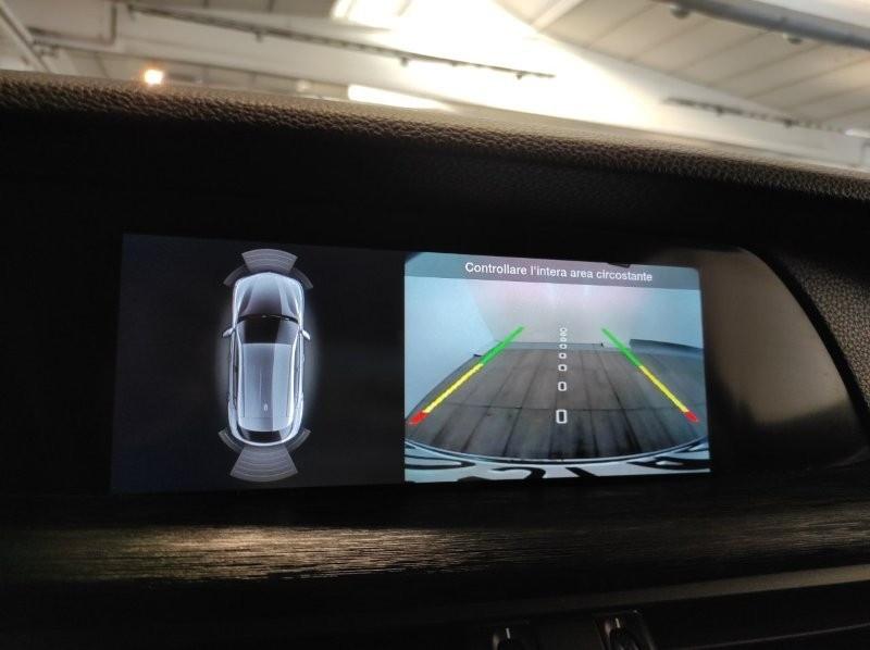 ALFA ROMEO Stelvio - Stelvio 2.2 Turbodiesel 160 CV AT8 RWD Super