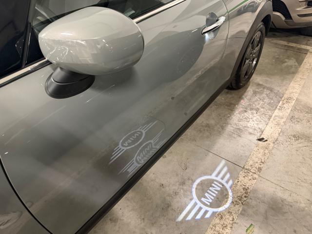 MINI One Mini IV 3p 1.5 Classic 75cv#UNICOPROPR#EXAZIENDALE