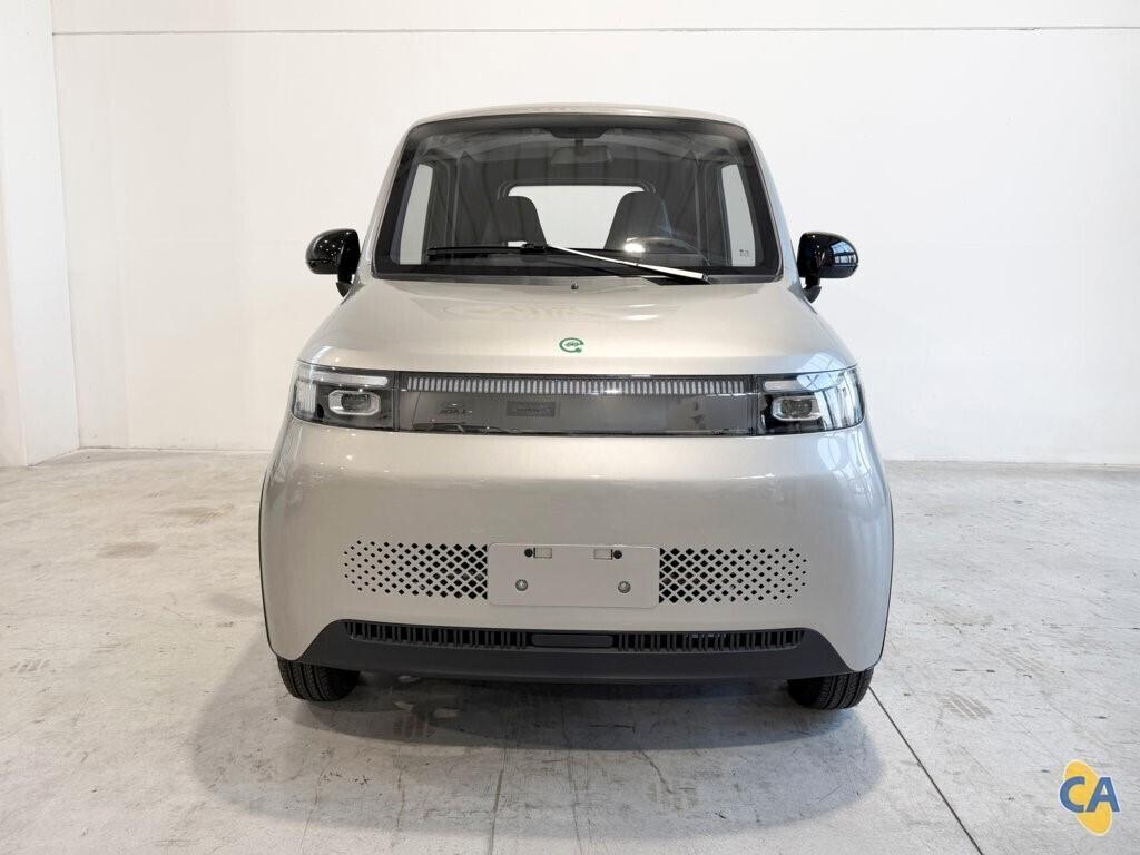 A-ONE Y14 LH - Novità del momento