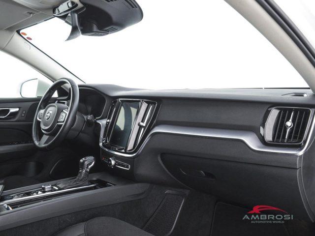 VOLVO V60 D3 Business Plus AWD