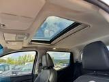 NISSAN NAVARA 2.3 2.3 dCi 190 CV 7AT 4WD Double Cab N-Connecta