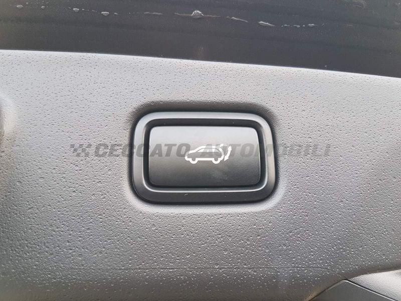 KIA Niro Niro 1.6 gdi hev Evolution dct