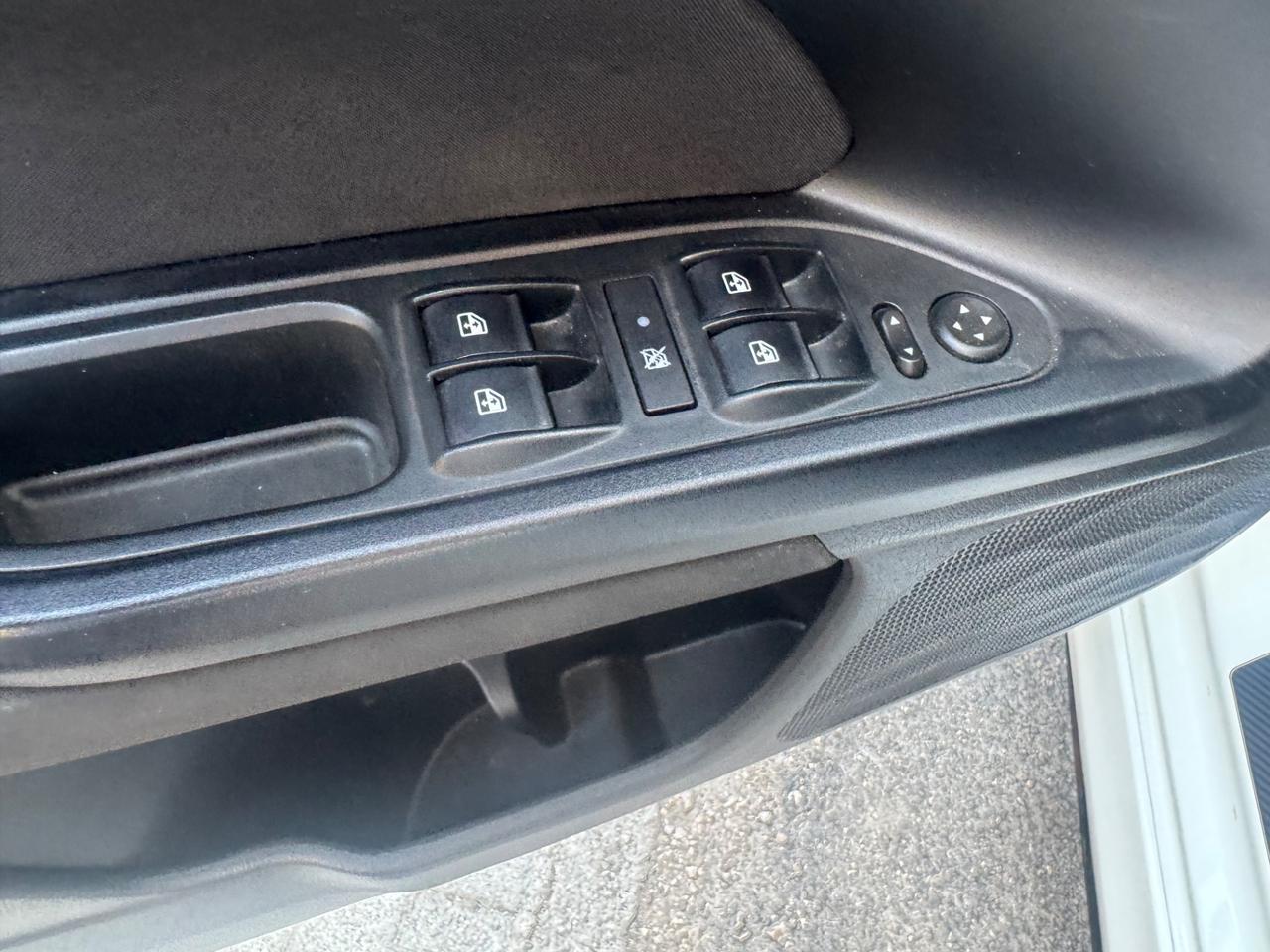 Fiat Tipo 1.6 Mjt S&S DCT 5 porte Sport