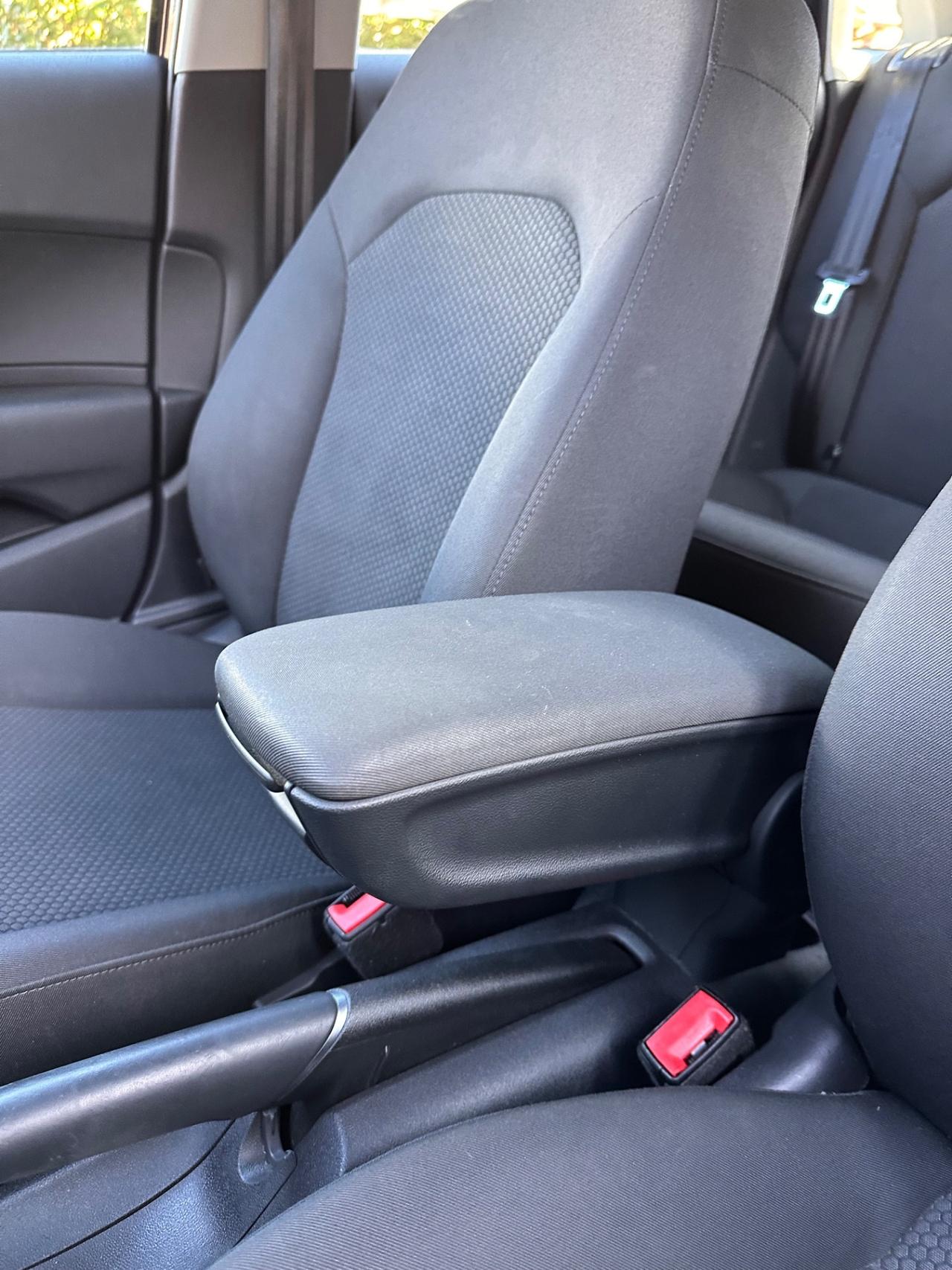 Audi A1 1.4 TDI S tronic Sport