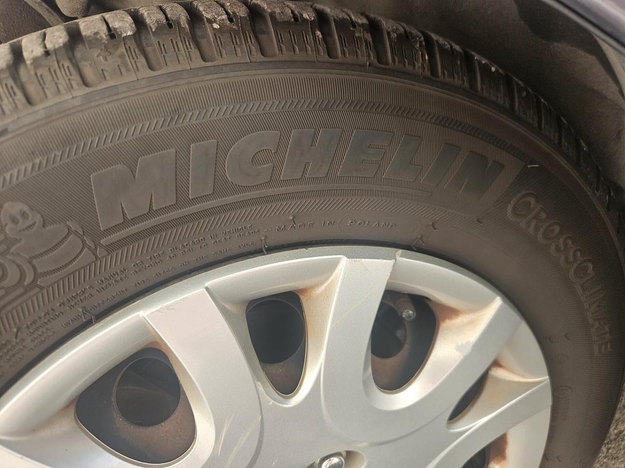 Hyundai i20 1.2 5p. Sound Edition