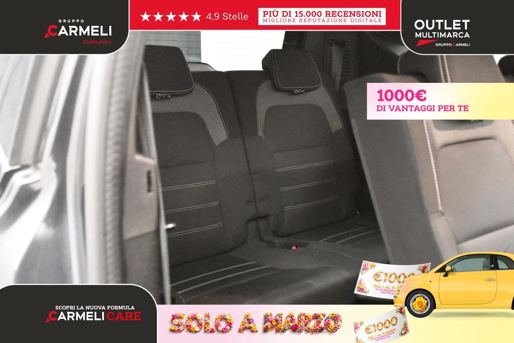 Dacia Jogger 1.0 TCe GPL Expression