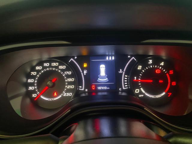FIAT Tipo 1.3 Mjt S&S SW Business