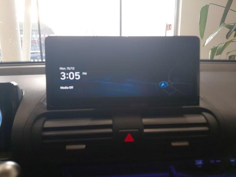 Hyundai Inster 49kWh XClass (TP, AP)