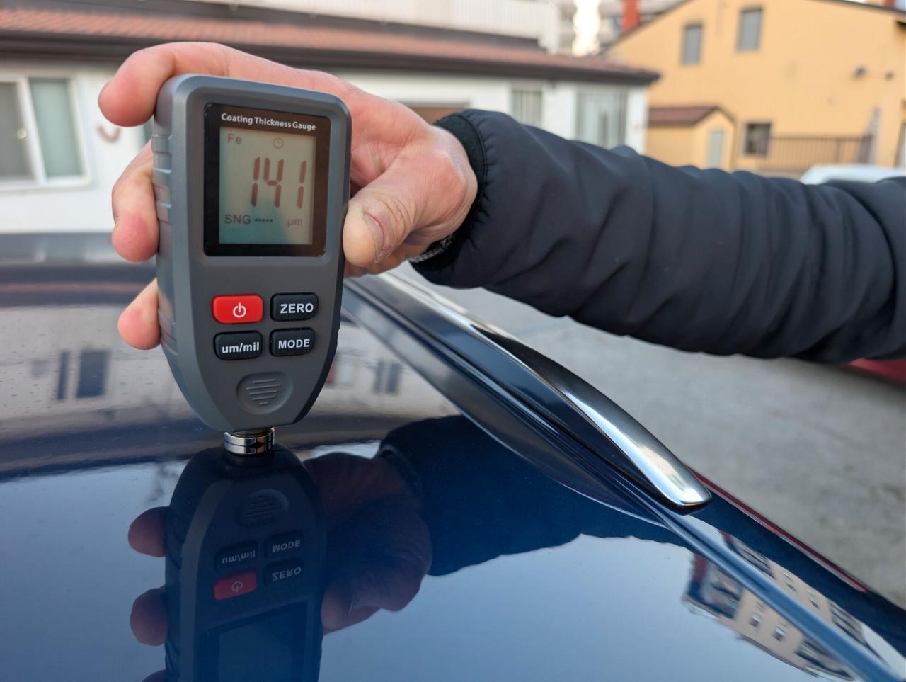 Audi A4 2.0 TDI 190 CV ultra S tronic Sport