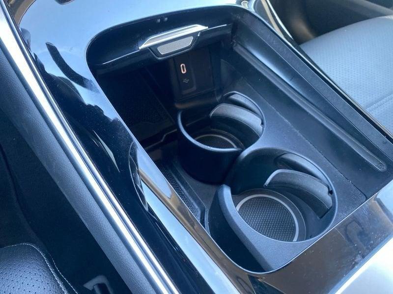 Mercedes-Benz GLC 220 d Advanced Plus 4matic auto