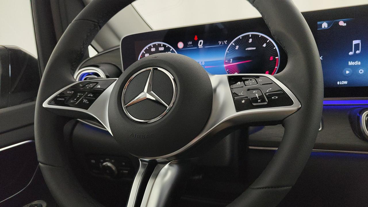 Mercedes-Benz V 250 d AVANTGARDE Extralong