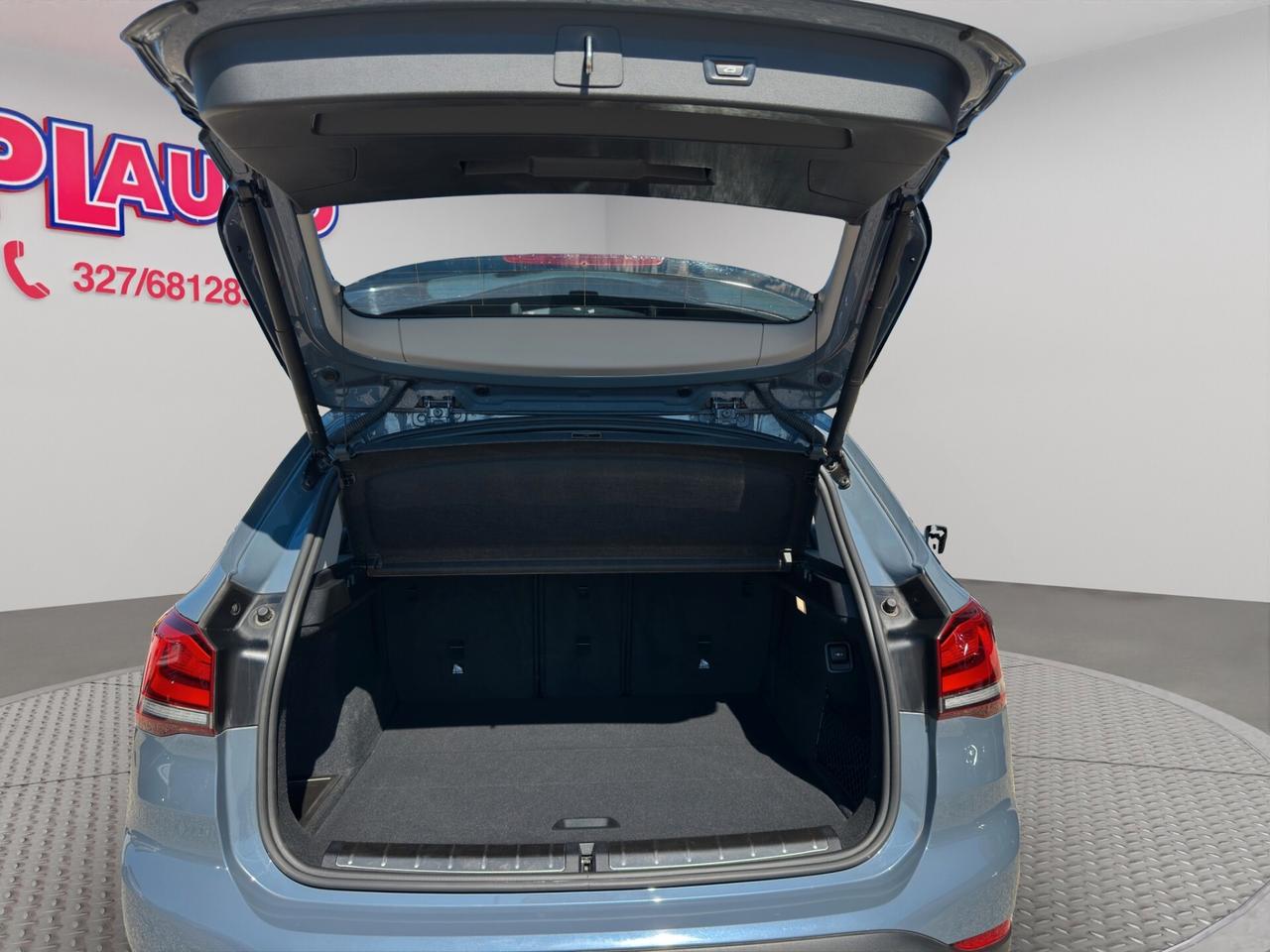 Bmw X1 xDrive20d Business Advantage