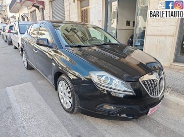 LANCIA Delta 1.6 MJT 120 CV
