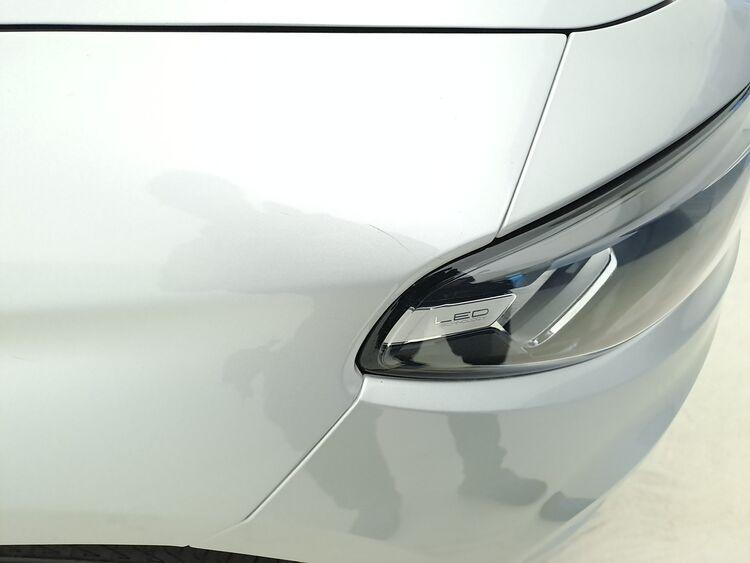 Fiat Tipo SW City Life BR948149 1.3 Diesel 95CV