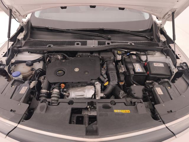 OPEL Mokka 1.5 Elegance s&s 110cv