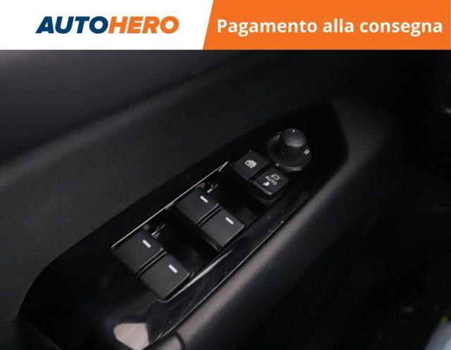 MAZDA CX-5 2.2L Skyactiv-D 150 CV 2WD Business