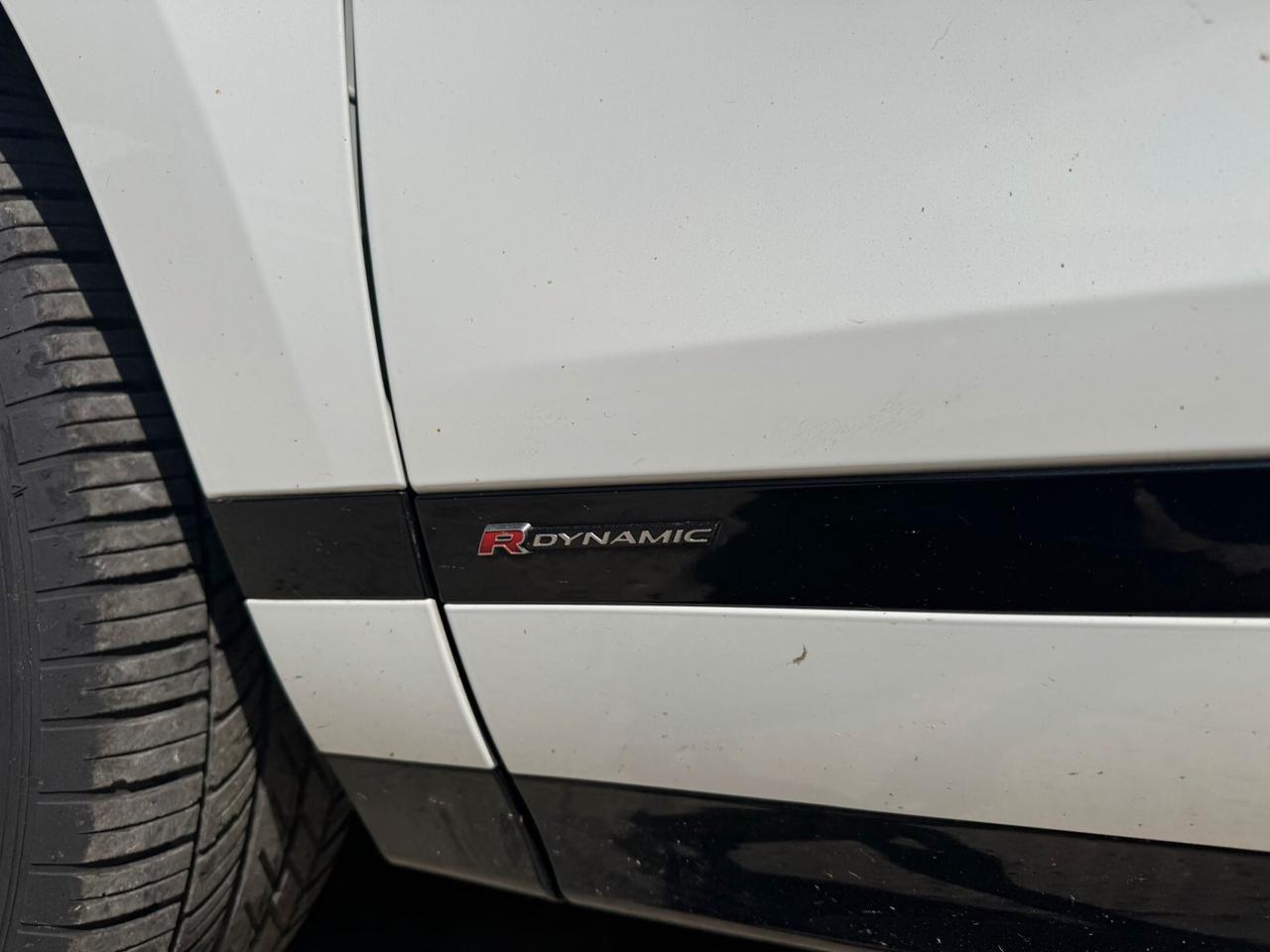Land Rover Range Evoque 2.0D I4-L.Flw 150 CV AWD Auto R-Dynamic S
