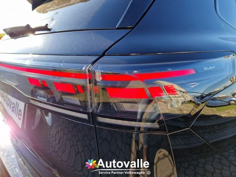 Volkswagen Tiguan 2.0 TDI 150 CV EVO SCR DSG R-Line
