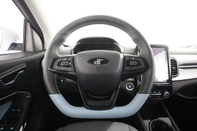 OTHERS-ANDERE OTHERS-ANDERE DR Automobiles DR1.0 dr 1.0 EV