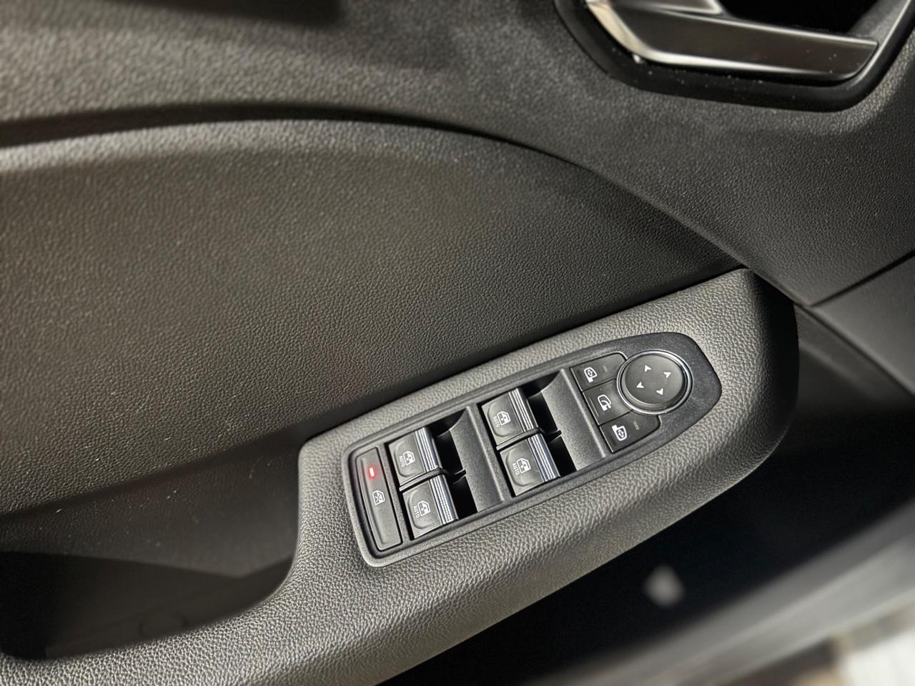 Renault Clio TCe 12V 100 CV GPL 5 porte