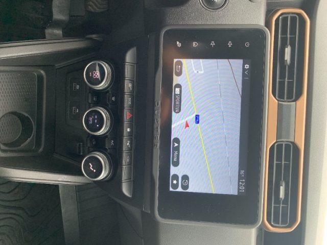 DACIA Duster 1.0 TCe GPL 4x2 Extreme