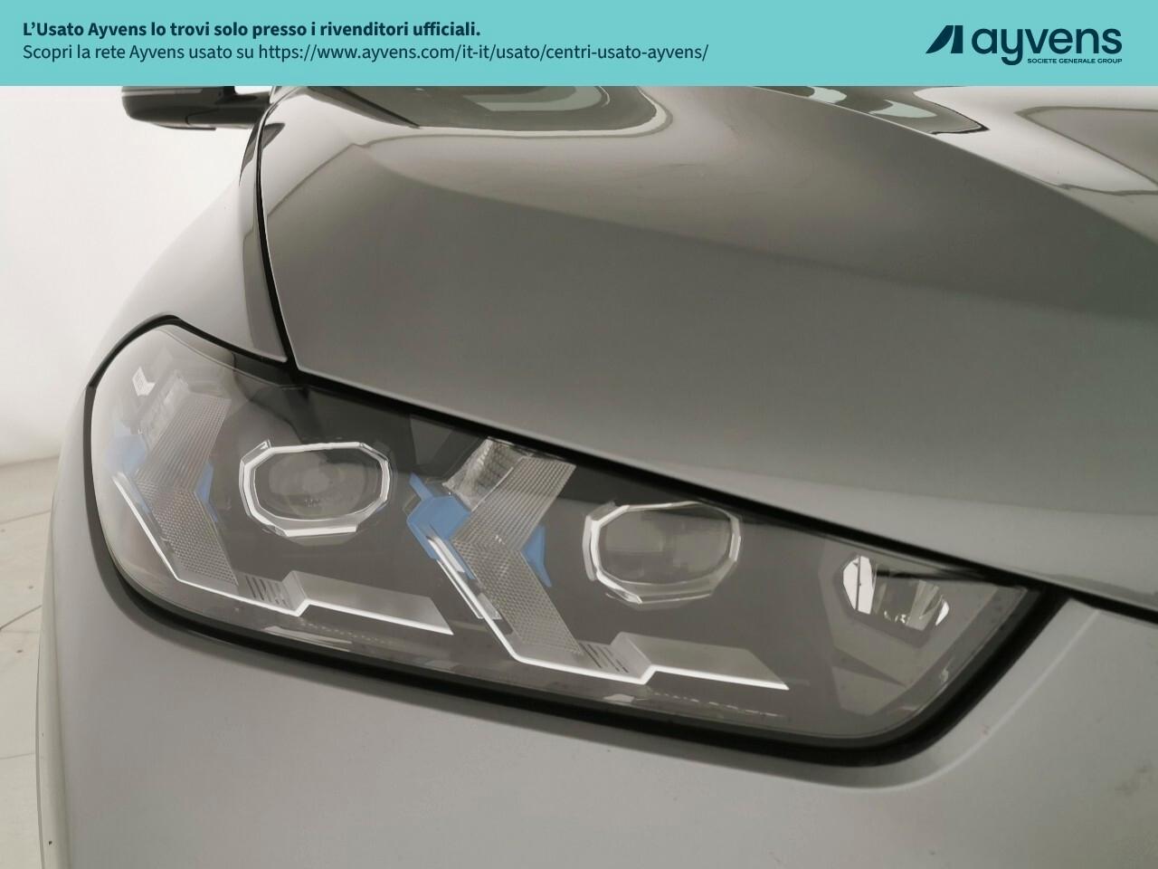 Bmw X5 xDrive50e Msport