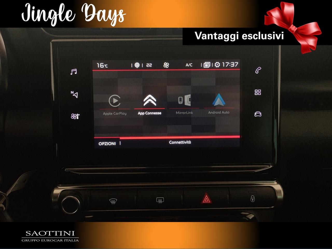 1.2 Puretech Shine s&s 110 CV