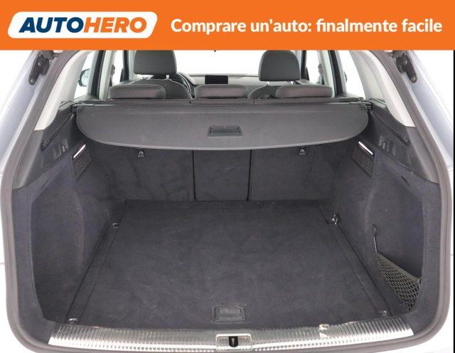 AUDI Q5 35 TDI quattro S tronic