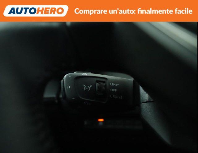 PEUGEOT 208 PureTech 75 Stop&Start 5 porte Active Pack