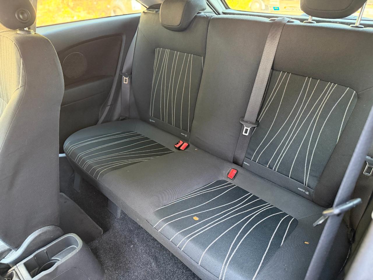 Opel Corsa 1.3 CDTI 75CV OK NEOPATENTATI