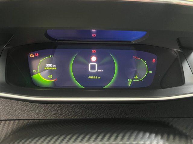 PEUGEOT 208 BlueHDi 100 5 porte Allure Pack