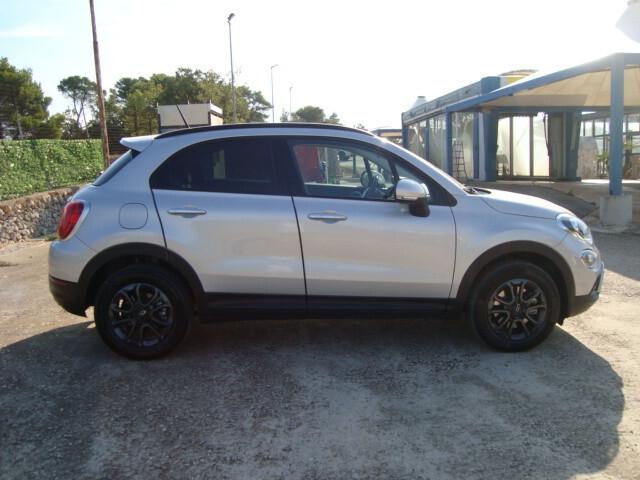 Fiat 500X 1.3 MultiJet 95 CV ''60.000KM''