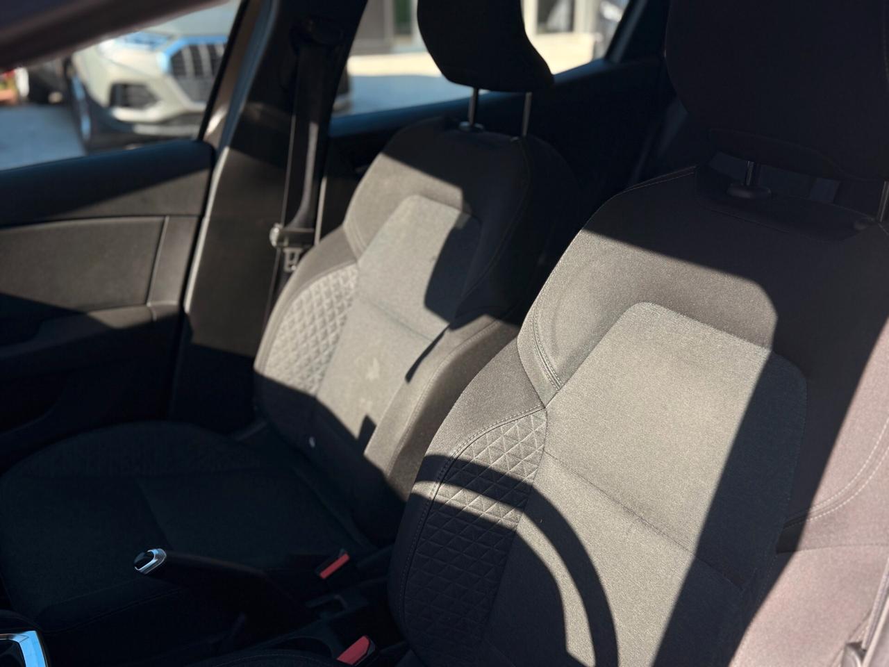 Renault Clio dCi 8V 90 CV 5 porte Business